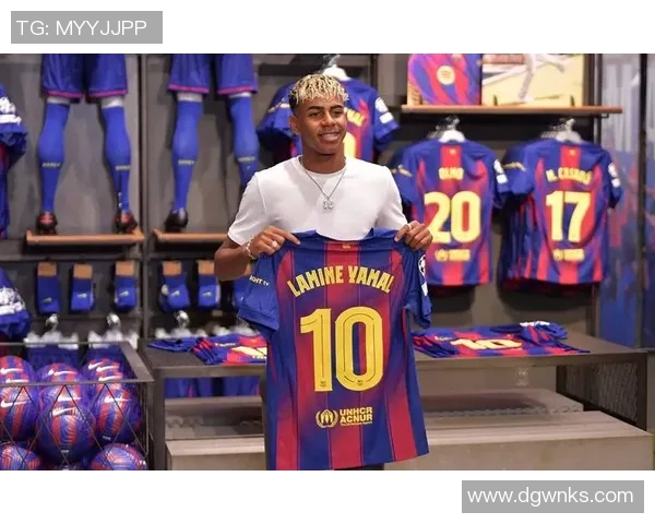 22号球衣背后的足球明星们及他们的传奇故事