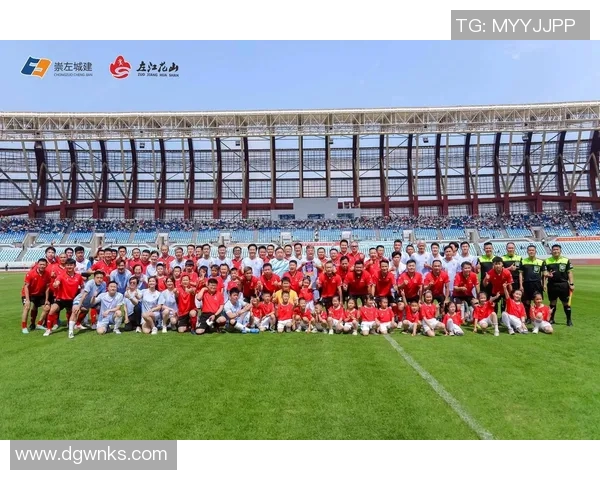 如何成功邀请足球明星参与比赛活动的全攻略与注意事项