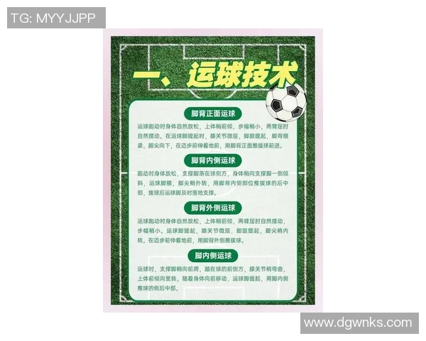 足球明星最新动态揭秘球场内外的精彩故事与转会传闻一网打尽