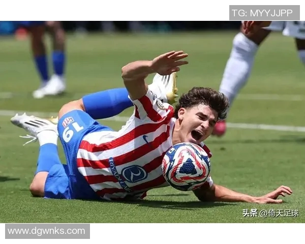 美国足球明星崛起的背后原因与影响探讨