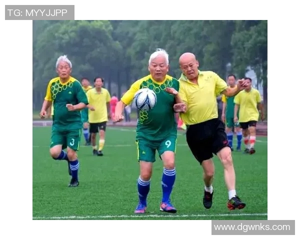 重庆足球明星的传奇故事与成就揭秘