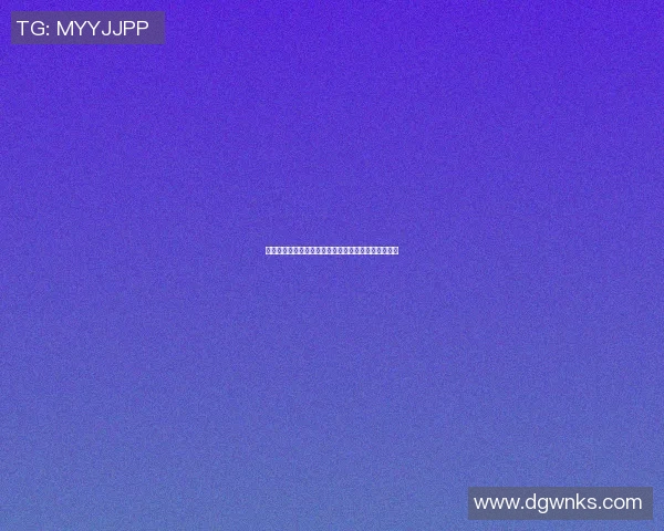 可爱女足球明星高清头像精选展现青春活力与运动魅力