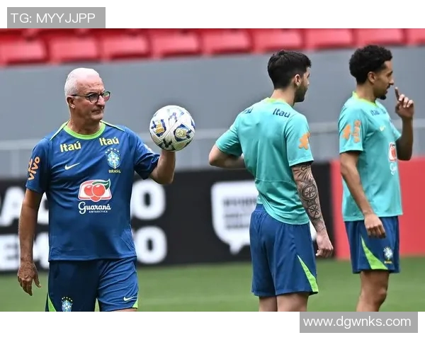 巴西足球明星的幽默调侃句子让你捧腹大笑的趣味分享