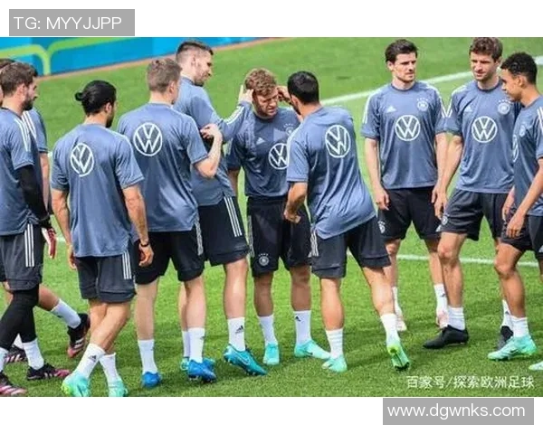 德国与英格兰足球历史交锋回顾与战绩分析