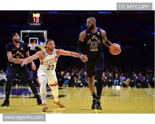 王牌与康太阳篮球对决全方位分析及赛前预测解析