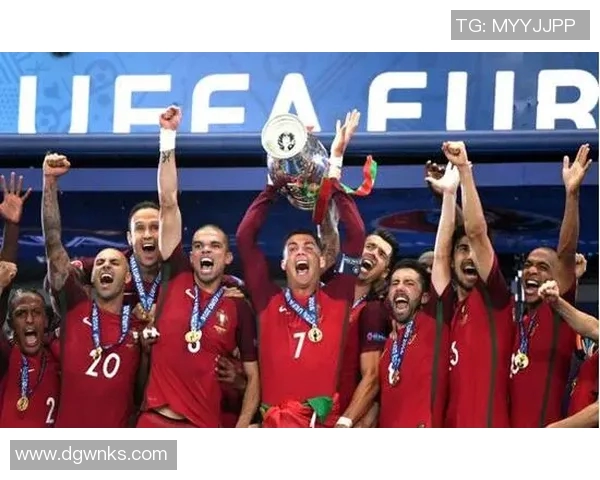 2016年欧洲杯决赛举办地点及赛事回顾分析