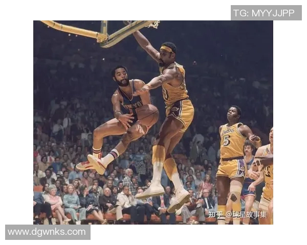 2023年最受欢迎的NBA小说排行榜前十名推荐与精彩点评